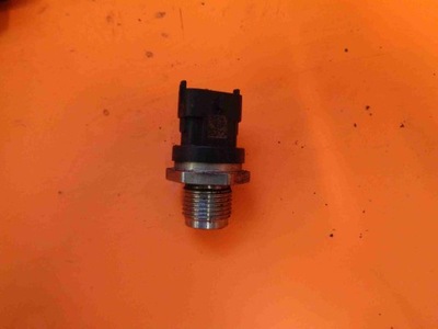 HYUNDAI SANTA FE II 2.2 CRDI SENSOR FUEL - milautoparts-fr.ukrlive.com