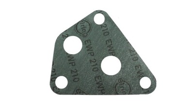 GARNITURE BASES DIFFUSEURS DE FILTRE HUILES MERCEDES - milautoparts-fr.ukrlive.com