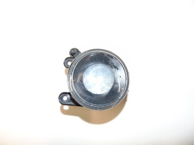 HALOGEN LAMP RIGHT LENS VW GOLF V PLUS 1K0 - milautoparts-fr.ukrlive.com