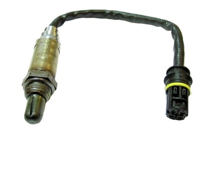 DE SONDE BOSCH BMW 3 5 7 X3 X5 Z3 Z4 0258003477 - milautoparts-fr.ukrlive.com