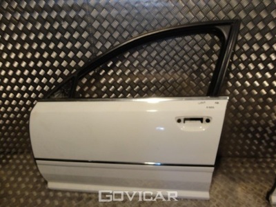 Idealne дверь левый перед audi a8 d3 4e0 a999 1 фото №1