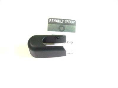 BOUCHON BALAI D'ESSUIE-GLACE RENAULT KANGOO II MEGANE 3 7701068740 - milautoparts-fr.ukrlive.com