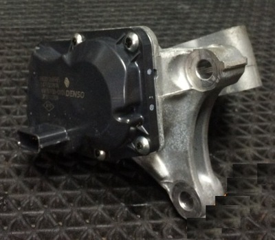 RENAULT NISSAN 1.6 DCI THROTTLE 147100789R - milautoparts-fr.ukrlive.com