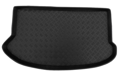 HYUNDAI IX20 2010 - 2019 REVETEMENT TAPIS POUR DE COFFRE SUR GORSUR PODLOGE - milautoparts-fr.ukrlive.com