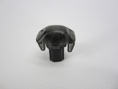 CAPTEUR NASLONECZNIENIA FORD MUSTANG 2011 - milautoparts-fr.ukrlive.com