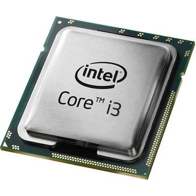 Procesor Intel Core i3-2120 SR05Y 3,3GHz