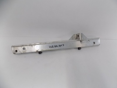 Lamborghini huracan audi r8 опора 4s8814201d фото №1