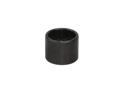 JCB BUSHING WYSUWU SUSPENSION 809/00125 808/00362 - milautoparts-fr.ukrlive.com