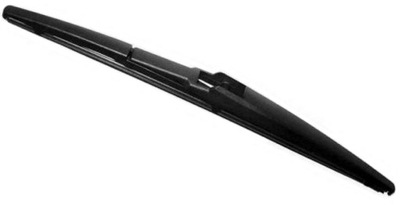 WIPER BLADE ON REAR TOYOTA COROLLA UNIVERSAL VERSO E12 - milautoparts-fr.ukrlive.com