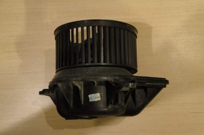 AIR BLOWER FAN RENAULT TRAFIC 2 II EUROPE LODZ - milautoparts-fr.ukrlive.com