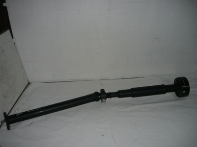 SHAFT DRIVING 7633480 BMW F10 F11 - milautoparts-fr.ukrlive.com