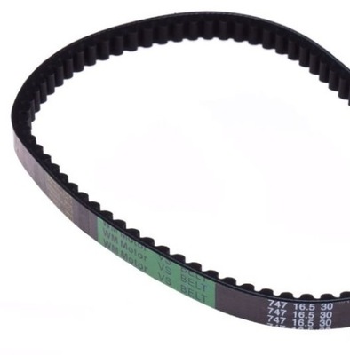 BELT DRIVING MINARELLI MALAGUTI F10 F12 F15 50 - milautoparts-fr.ukrlive.com