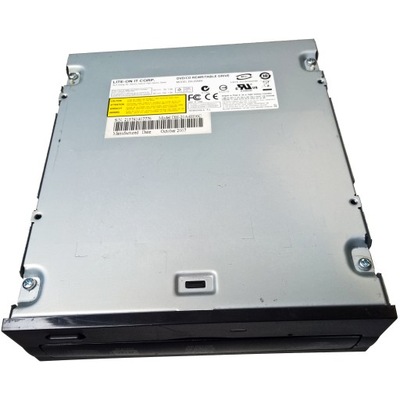 X22 SATA DVD-RW SAMSUNG SH-S223 100% OK VrV