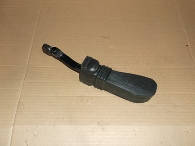 LIMITER DOOR FRONT RIGHT AUDI A7 4G 10-17R - milautoparts-fr.ukrlive.com