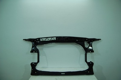 Підсилювач pas audi a6 c7 4g0 2012-2017 оригінал фото №1