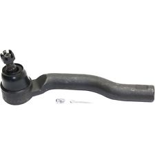 END DRIVE SHAFT RIGHT NEW CONDITION MAZDA CX-9 CX9 07-12 - milautoparts-fr.ukrlive.com