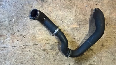 TUBE JUNCTION PIPE FORD FOCUS MK3 2.0 DIESEL 2016 R - milautoparts-fr.ukrlive.com