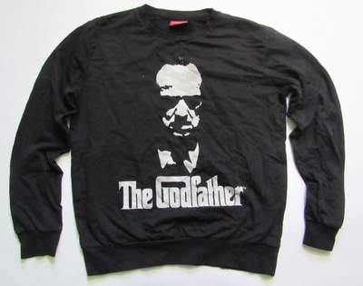 The Godfather /Ojciec chrzestny /Don Corleone / M