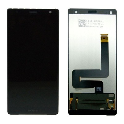 Sony Xperia XZ2 H8216 H8266 LCD DIGITIZER