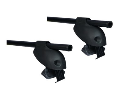 BOOT ROOF BEAM CAM MERCEDES E W210 SEDAN - milautoparts-fr.ukrlive.com