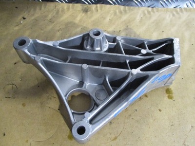 BRACKET MOUNTING BMW 4 F36 2.0D 6788611 - milautoparts-fr.ukrlive.com