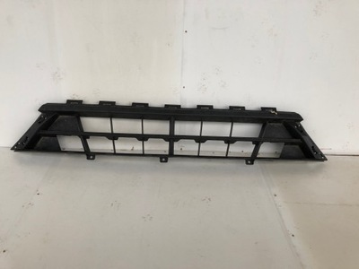 FORD TRANSIT CUSTOM DEFLECTOR BUMPER - milautoparts-fr.ukrlive.com