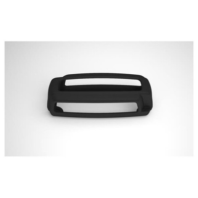 CTEK BUMPER 10 XS XC 0.8