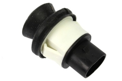 Ford galaxy vw sharan polo выключатель контактор дверь фото №1