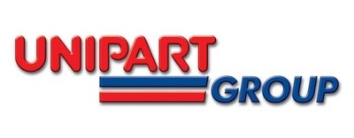 UNIPART DISC FRONT SINTRA TRANS - milautoparts-fr.ukrlive.com