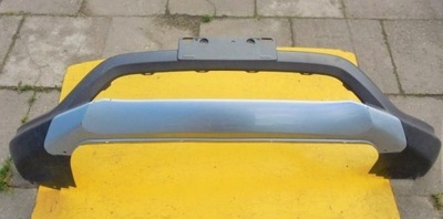 HONDA CRV CR-V 2014 2015 2016 BUMPER FRONT DOL* - milautoparts-fr.ukrlive.com