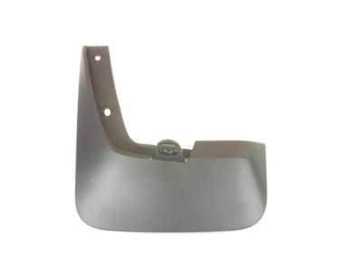 Auris ii 2 12-15 5 двері бризковик заднього колеса l фото №1