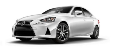 Автоматическая коробка передач коробка передач lexus is 2014-2018 2500 km awd фото №1