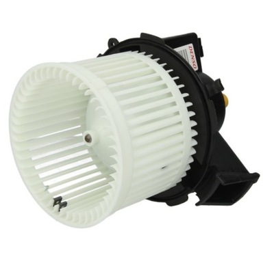 VENTILATEUR D'INTERIEUR FIAT PANDA 03- FIAT 500 07- - milautoparts-fr.ukrlive.com