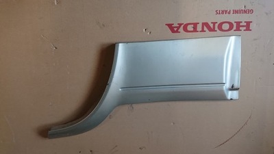 FACING, PANEL FACING WING SUZUKI VITARA LONG 5D 96- - milautoparts-fr.ukrlive.com