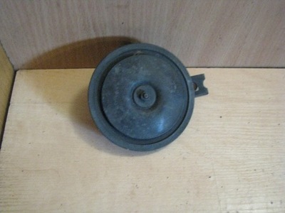 Клаксон kia ceed i 06-12r low фото №1