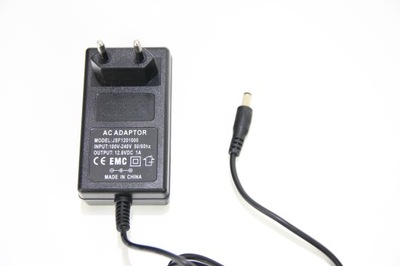 SALE POWER UNIT 12V, 1A FOR TASM LED ZAS-60196 - milautoparts-fr.ukrlive.com