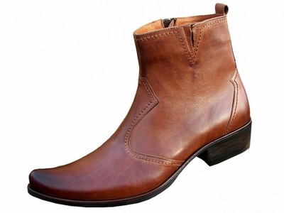 buty ugg katowice buty ugg katowice