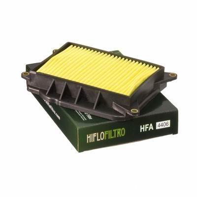 FILTRO AIRE YAMAHA YP MAJESTY XMAX 400 HFA4406  