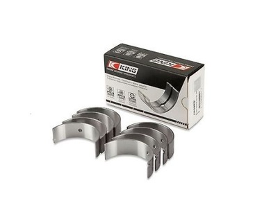 KING CR4253XA0.25 ROULEMENT DE BIELLES - milautoparts-fr.ukrlive.com