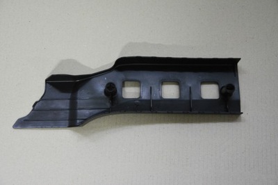 3c0863752 vw cc тунель канал трубопровід 2.0tdi фото №1