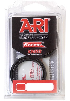 Ariete ARI081 - milautoparts-fr.ukrlive.com