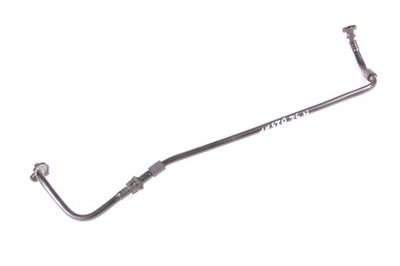 BMW Z4 E89 CABLE PODCISNIENIOWY 7571158 - milautoparts-fr.ukrlive.com