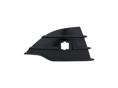 Решітка решітка радіатора протитуманної фари решітка радіатора ford kuga mk2 escape фото №1