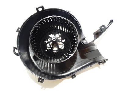 VENTILATEUR DE VENTILATION PULSEUR D'AIR SAAB 9-3 CLIMATRONIC - milautoparts-fr.ukrlive.com