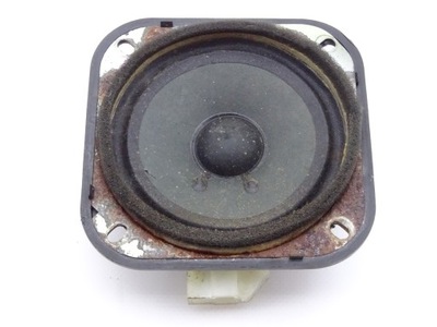 Ford ranger iii mazda bt-50 06-11 динамик дверь задняя фото №1