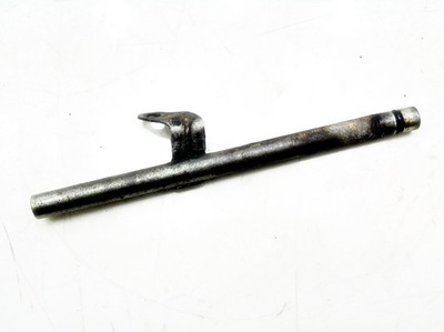 Трубка щуп mitsubishi 1.3 12v colt v lancer v фото №1