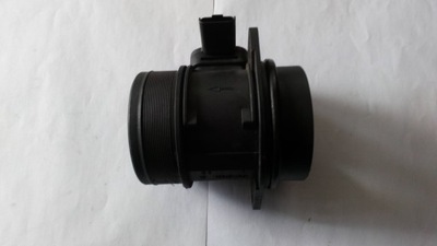 DÉBITOMÈTRE 9645948780 PEUGEOT 407 2.7 HDI - milautoparts-fr.ukrlive.com