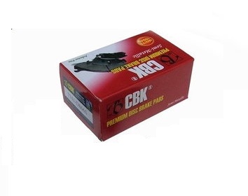 CBK D868 - milautoparts-fr.ukrlive.com