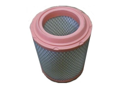 DODGE CALIBER 1.8 2.0 2.4 FILTER AIR 11-12 - milautoparts-fr.ukrlive.com