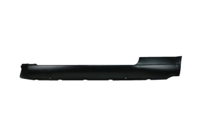 952241